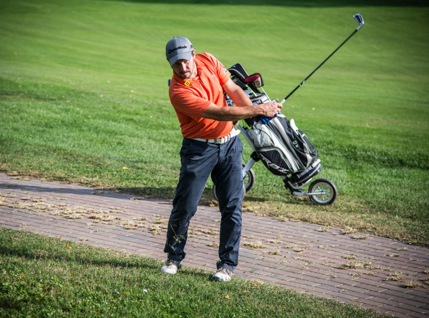 Servizi Pro-am