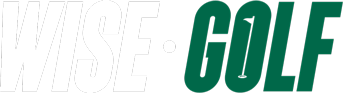 WISE Golf – Gruppo WISE
