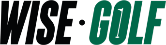 WISE Golf – Gruppo WISE